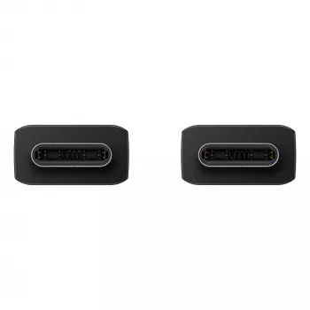 Samsung EP-DX510JBEGEU USB kábel 1,8 m USB C čierna