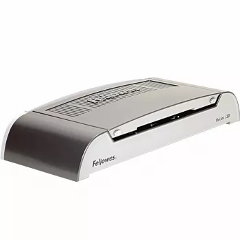 Fellowes Helios 30 termoväzbový stroj 300 listov 180 s grafit