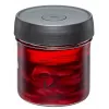 NATIVO fermentačná nádoba 500 ml