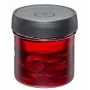 NATIVO fermentačná nádoba 500 ml