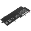 Batéria pre Toshiba Z830 14,4V 1900mAh