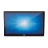 Monitor Elo Touch Solutions 2702L 27 palcov dotykový LCD 1920 x 1080
