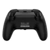 Gamepad GameSir G7 HE čierny USB káblový Xbox One S Xbox One X Xbox Series S Xbox Series X