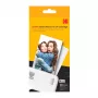 Kodak Instant Print 2,1 x 3,4 Cartrige ICRG-230