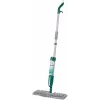 Beldray BEL01121-VDEEU7 antibakteriálny mop s rozprašovačom, 400 ml plniteľná kartuša, zelený