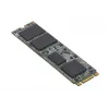 Fujitsu S26361-F4604-L101 interný SSD disk 1 TB M.2 Serial ATA III NVMe
