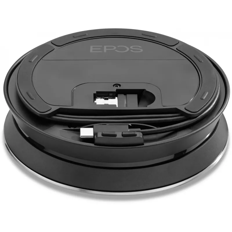 Univerzálne EPOS EXPAND 30T