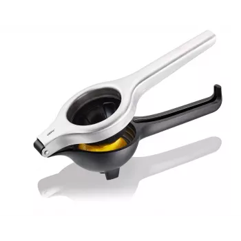 Gefu LEMON PRO odšťavovač citrusov