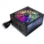 Inter-Tech Argus RGB-750W CM II napájací zdroj 20+4 pin ATX ATX čierny