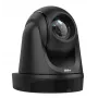 AVer DL30 webkamera 2 MP 1920 x 1080 pixelov USB čierna