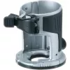 Makita - modul hranovej frézy - pre Makita RT0700C, RT0700CX2J (196613-4)