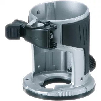 Makita - modul hranovej frézy - pre Makita RT0700C, RT0700CX2J (196613-4)