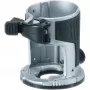 Makita - modul hranovej frézy - pre Makita RT0700C, RT0700CX2J (196613-4)