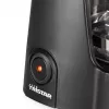 Kávovar Tristar | CM-1246 | mletá | 600 W | čierny