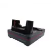 Dokovacia stanica pre mobilný počítač Honeywell CT40-EB-UVB-2