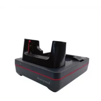 Dokovacia stanica pre mobilný počítač Honeywell CT40-EB-UVB-2