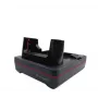Dokovacia stanica pre mobilný počítač Honeywell CT40-EB-UVB-2