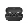 JVC Nearphone Headset True Wireless Stereo (TWS) náušnicové hovory/hudba Bluetooth čierna
