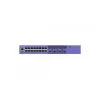 Managed Switch Extreme Networks 5320-16P-4XE L2 Gigabit Ethernet PoE 16 portov