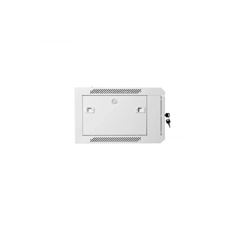 Nástenný rack Digitus DN-W19 06U/450
