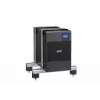 Záložný zdroj UPS Eaton 9SX3000IM