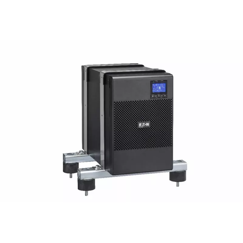 Záložný zdroj UPS Eaton 9SX3000IM