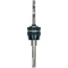 Bosch 2608522411 vrták