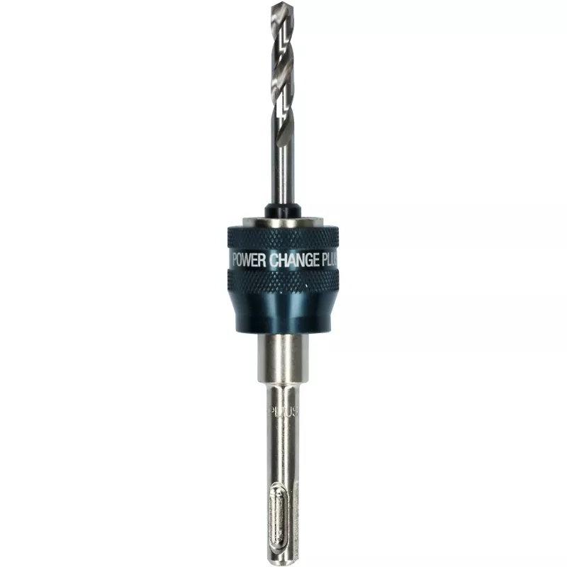 Bosch 2608522411 vrták