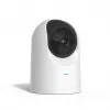 Extralink Smart Life HomeEye PTZ 2.5K IP bezpečnostná kamera
