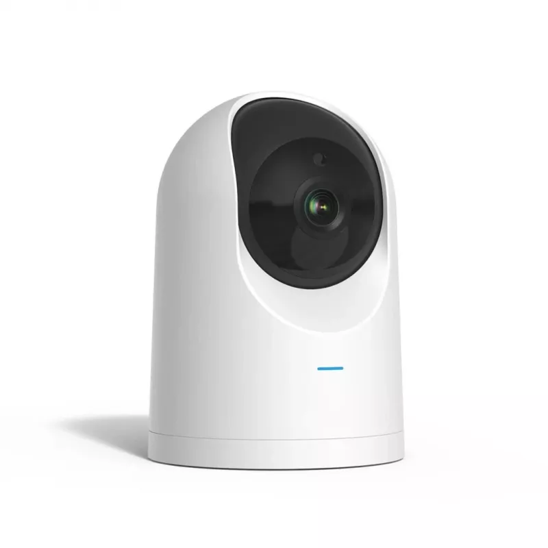 Extralink Smart Life HomeEye PTZ 2.5K IP bezpečnostná kamera