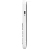 Smartphone Doro Leva X10 2,4 inch 1150 mAh grafit