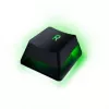 Razer RC21-01740300-R3G1 čierna