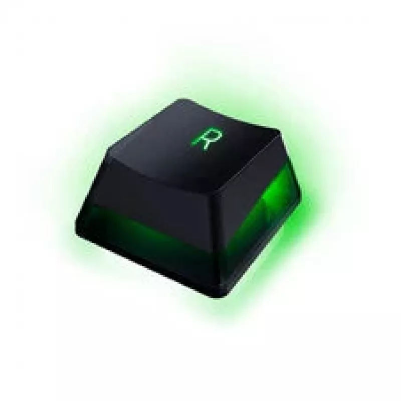 Razer RC21-01740300-R3G1 čierna