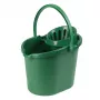 Vedro Beldray LA075314EU7 Eco Recycled 10 L — domáce vedro z plastu