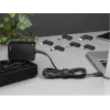 Napájací zdroj pre notebook Prime 65W univerzálny 7v1