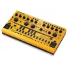 Behringer TD-3-SB analógový syntetizátor zlatá