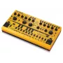 Behringer TD-3-SB analógový syntetizátor zlatá