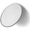 Tesa kozmetické zrkadlo Visioon Silver (40610-00000-00)