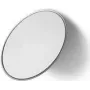 Tesa kozmetické zrkadlo Visioon Silver (40610-00000-00)