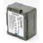 Batéria Extra Digital VW-VBG130 7,2 V 1300 mAh pre prenosné zariadenia