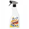 Odmasťovač Mill Clean 555 ml — Mill odmasťovač 555 ml sprej na odstránenie tukových škvŕn