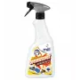 Odmasťovač Mill Clean 555 ml — Mill odmasťovač 555 ml sprej na odstránenie tukových škvŕn