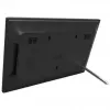 Braun DigiFrame 1361 8GB 33,78 cm (13,3