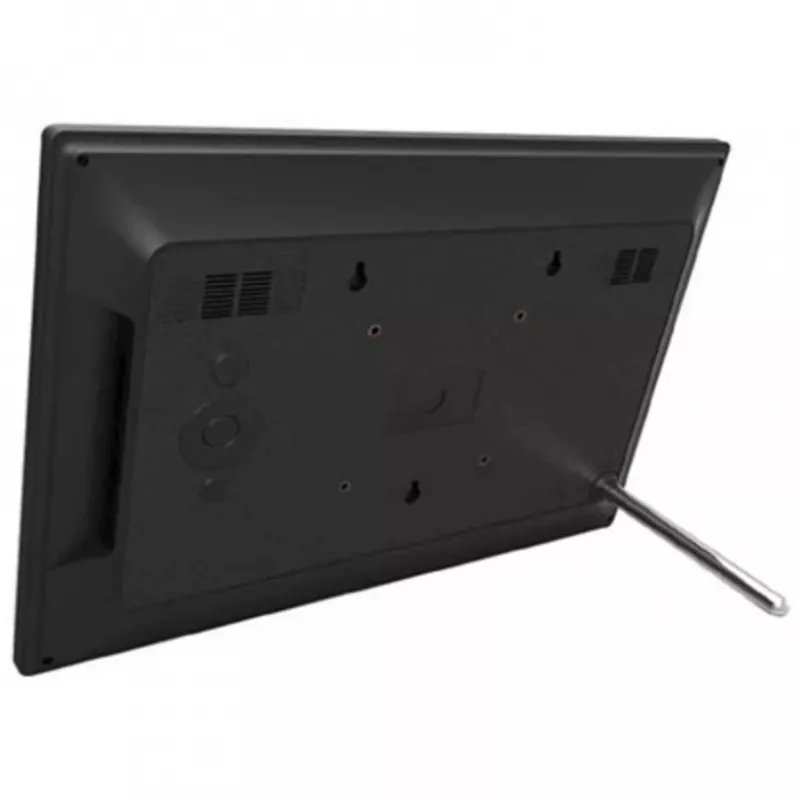 Braun DigiFrame 1361 8GB 33,78 cm (13,3