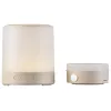 Tracer 47812 solárna kempingová lampa