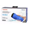 Prenosný reproduktor Toshiba Sonic Blast 2 TY-WSP80 modrý