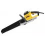 DeWALT DWE398 aligátorová píla