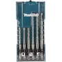 Makita E-15730 vrták