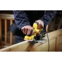 Stanley FATMAX 750W 9mm ručný hoblík s kufrom