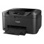 Canon MAXIFY MB2150 atramentová A4 600 x 1200 DPI 19 ppm Wi-Fi
